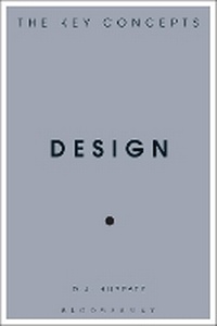 Enlarge image Cover: Design - Bloomsbury Visual Arts