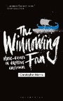 Cover: The Winnowing Fan - Bloomsbury Academic