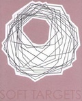 Cover: Soft Targets: v. 2.1 - Soft Targets