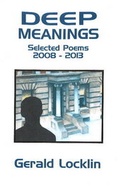Cover: Deep Meanings - Presa Press