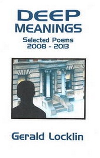 Enlarge image Cover: Deep Meanings - Presa Press