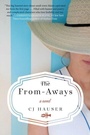 Cover: The From-Aways: A Novel of Maine - William Morrow Paperbacks