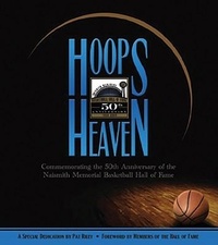 Abbildung von: Hoops Heaven - Ascend Books
