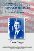 Cover: The State of the Union - Morgan James Publishing llc