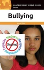 Cover: Bullying - ABC-CLIO