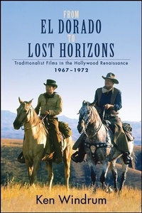 Abbildung von: From El Dorado to Lost Horizons - State University of New York Press