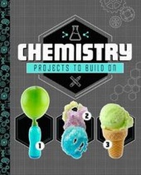 Abbildung von: Chemistry Projects to Build On - Raintree