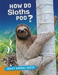 Cover: How Do They Do That? Pack A of 5 - Raintree