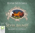 Cover: Brumbies of the Night - Bolinda Audio Books