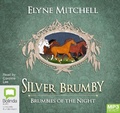 Cover: Brumbies of the Night - Bolinda Audio Books