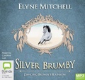 Cover: Dancing Brumby's Rainbow - Bolinda Audio Books