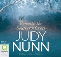 Cover: Beneath the Southern Cross - Bolinda Audio Books