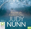 Cover: Beneath the Southern Cross - Bolinda Audio Books