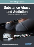 Bild: Substance Abuse and Addiction - IGI Global