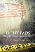 Cover: Eight Pads - Movement Publishing