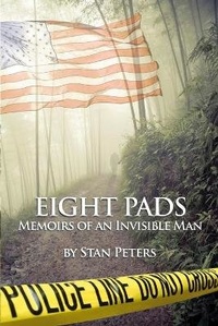 Enlarge image Cover: Eight Pads - Movement Publishing