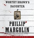 Cover: Worthy Brown's Daughter - HarperCollins