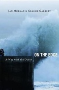 Cover: On the Edge - Wipf & Stock Publishers