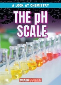 Abbildung von: The PH Scale - Gareth Stevens Publishing