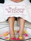 Cover: Confessions of a Mediocre Widow - Tantor Media, Inc