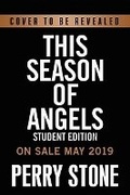Cover: This Season of Angels - FaithWords