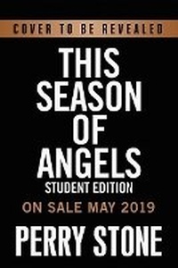 Enlarge image Cover: This Season of Angels - FaithWords