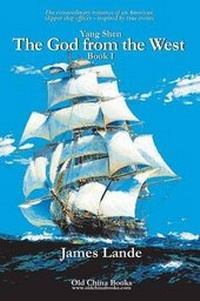Abbildung von: Yang Shen: Book I - Old China Books