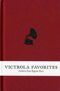 Cover: Victrola Favorites - Dust-to-Digital
