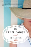 Cover: The From-Aways - HarperCollins