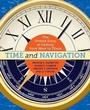 Cover: Time and Navigation - Smithsonian Books