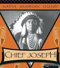 Cover: Chief Joseph - Rourke Educational Media