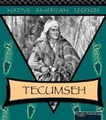Cover: Tecumseh - Rourke Educational Media