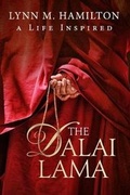 Cover: The Dalai Lama - Wyatt North