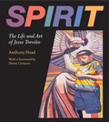 Cover: Spirit - Texas A & M University Press