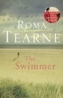 Cover: The Swimmer - William Collins
