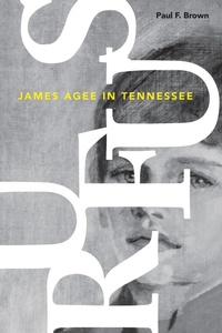 Abbildung von: Rufus - University of Tennessee Press