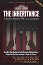 Cover: The Inheritance - Trine Day