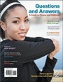 Cover: Questions and Answers: A Guide to Fitness and Wellness - McGraw-Hill Professional