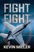 Cover: Fight Fight - Braveship Books