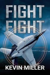 Enlarge image Cover: Fight Fight - Braveship Books