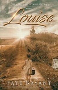 Enlarge image Cover: Louise - Author Academy Elite