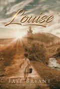 Cover: Louise - Author Academy Elite