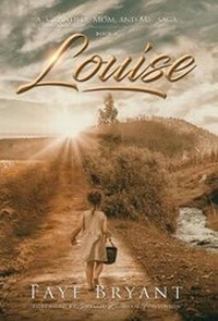 Enlarge image Cover: Louise - Author Academy Elite