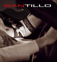 Abbildung von: Flagrante Delicto - Santillo Photography