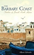 Cover: The Barbary Coast - Westphalia Press