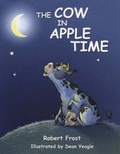 Cover: Cow in Apple Time - Beekman & Hathaway