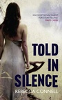 Cover: Told in Silence - Fourth Estate Ltd