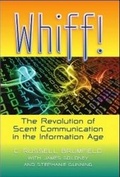 Cover: Whiff! - Quimby Press