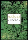 Cover: Echoes - HarperCollins
