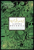 Cover: Echoes - HarperCollins